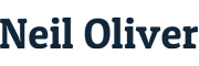 AWordPressSite